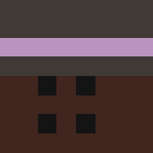 ZyczuPlyGamE avatar