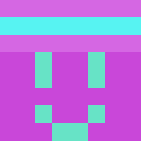 ElNonszalanto avatar