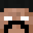 alko0holik avatar