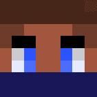 Fnestie avatar