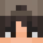 BesoHieloiFueg avatar