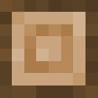 agentntek avatar