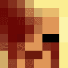 h3xu avatar