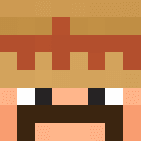 cacy_ignacy11 avatar