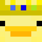 mentos7 avatar
