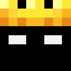 Przystojniaka445 avatar