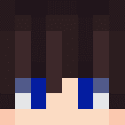 polakos6969_pl avatar