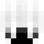 fleecabov avatar