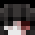 3ykez avatar