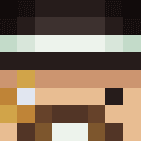 Guild leader avatar