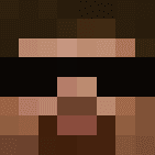 szisuj avatar