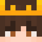 JazdaBezPortek avatar