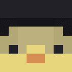 rompiec avatar