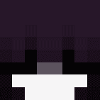 m0kra_emilcia avatar