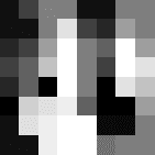 _2127_PaPaJ avatar