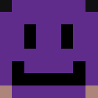 xSvandeerr avatar