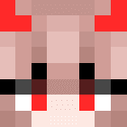 soba219 avatar