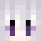 PYSIEEEK avatar