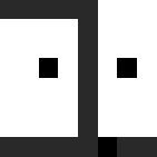 Toomeekk_ avatar