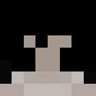 szlifierka_0703 avatar