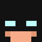 sorgenetahi avatar