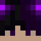 MrMaxiN_ avatar