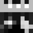 liniq27 avatar