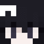 znaczenie avatar