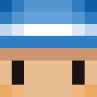 abcdefjghik avatar