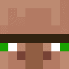 P0nnek_ avatar