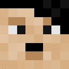 Tadeusz_Rydzyk avatar