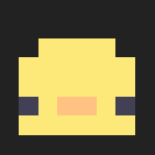 7Ducky avatar
