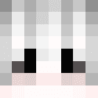 ERGIEBE avatar