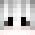 ERGIEBE avatar