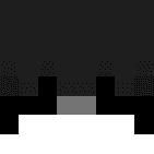 sewus_ avatar