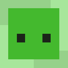 Niebieskikalach avatar