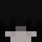 xKruku avatar