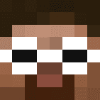 xMarsjanin777 avatar