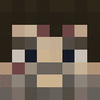 serusz avatar