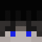 Magierka avatar