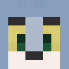 Mateusz789 avatar
