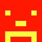 Adoluxx avatar