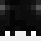Wintercearig avatar