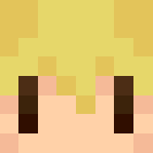 Wodsky_ avatar