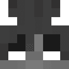tpo_1 avatar