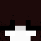 Sigmamadzia__ avatar