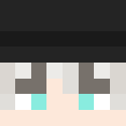 setaloftabuser avatar