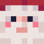 CukruszGaming avatar