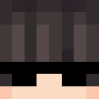 patrykwiewiora avatar