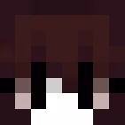 KostkMC avatar